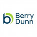BerryDunn — Assurance, Tax and Consulting logo