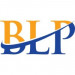 Better Life Plans logo