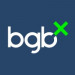 BGBx logo