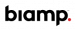 Biamp logo