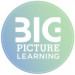 Big Picture Learning logo