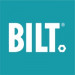 BILT Incorporated logo
