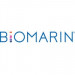 BioMarin Pharmaceutical Inc. logo