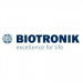 BIOTRONIK logo
