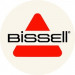 BISSELL Homecare, Inc. logo