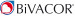 BiVACOR logo