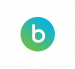 Blackbaud logo
