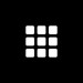 Block logo