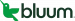 Bluum logo