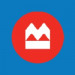 BMO logo