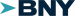 BNY logo