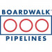 Boardwalk Pipelines logo