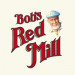 Bob's Red Mill logo