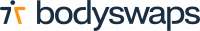 Bodyswaps logo