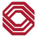 BOK Financial logo