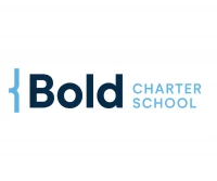 Bold Charter Schools logo