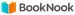 BookNook logo