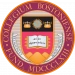 Boston College logo