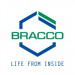 Bracco Imaging logo