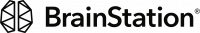 BrainStation logo