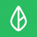 Branch logo