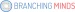 Branching Minds logo
