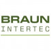 Braun Intertec Corporation logo
