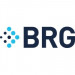 BRG logo