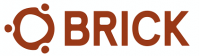 Brick Networks logo