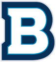 BridgePrep Academy logo