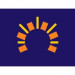 Brightpoint logo