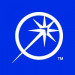 Brightstar Lottery logo
