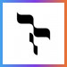 BrioHealth Solutions logo