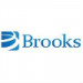 Brooks Automation logo