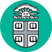Brown University Health logo
