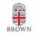 Brown University logo