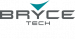 BryceTech logo