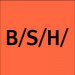 BSH Home Appliances Corporation - North America logo