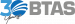 BTAS, Inc. logo