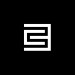 C3 AI logo