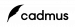 Cadmus logo