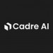 Cadre AI logo