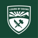 California Polytechnic State University-San Luis Obispo logo