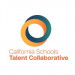 California Schools Talent Collaborative logo