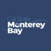 California State University, Monterey Bay logo