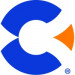Calix logo