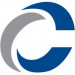 Caltrol Inc. logo