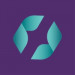 Calyxo, Inc. logo