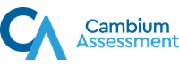 Cambium Assessment logo
