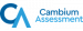 Cambium Assessment logo